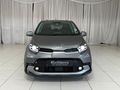 2021 Kia Picanto 1.2 X-Line Auto
