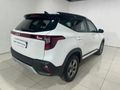 2025 Kia Seltos 1.5 LX Auto