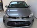 2025 Kia Pegas 1.4 LX Auto