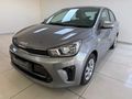 2025 Kia Pegas 1.4 LX Auto