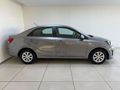 2025 Kia Pegas 1.4 LX Auto