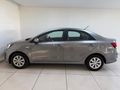 2025 Kia Pegas 1.4 LX Auto