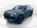 2026 Isuzu D-Max 3.0 DDI V-Cross HR Auto Double-Cab