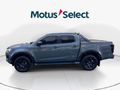 2026 Isuzu D-Max 3.0 DDI V-Cross HR Auto Double-Cab