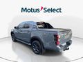 2026 Isuzu D-Max 3.0 DDI V-Cross HR Auto Double-Cab