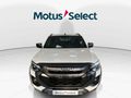 2026 Isuzu D-Max 3.0 DDI V-Cross HR Auto Double-Cab