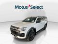 2026 Isuzu D-Max 3.0 DDI V-Cross HR Auto Double-Cab