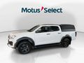 2026 Isuzu D-Max 3.0 DDI V-Cross HR Auto Double-Cab