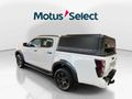 2026 Isuzu D-Max 3.0 DDI V-Cross HR Auto Double-Cab