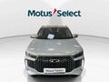 2026 Chery Tiggo Cross 1.5 HEV Elite DHT