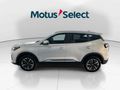 2026 Chery Tiggo Cross 1.5 HEV Elite DHT