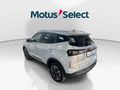 2026 Chery Tiggo Cross 1.5 HEV Elite DHT