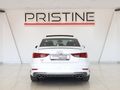 2017 Audi S3 Sedan quattro Auto