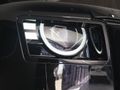 2026 Land Rover Defender 110 LUMMA