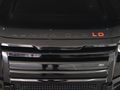 2026 Land Rover Defender 110 LUMMA