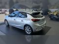 2023 Opel Corsa Lite 1.2T (74kw)