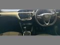 2023 Opel Corsa Lite 1.2T (74kw)