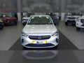 2023 Opel Corsa Lite 1.2T (74kw)