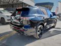 2026 Volkswagen Tiguan 2.0 TSI R-Line 4Motion Auto