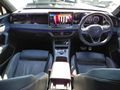 2026 Volkswagen Tiguan 2.0 TSI R-Line 4Motion Auto