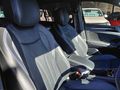 2026 Volkswagen Tiguan 2.0 TSI R-Line 4Motion Auto