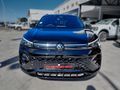 2026 Volkswagen Tiguan 2.0 TSI R-Line 4Motion Auto