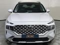 2022 Hyundai Santa Fe R2.2 Executive Auto 7-seat