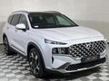2022 Hyundai Santa Fe R2.2 Executive Auto 7-seat
