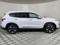 2022 Hyundai Santa Fe R2.2 Executive Auto 7-seat