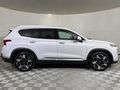 2022 Hyundai Santa Fe R2.2 Executive Auto 7-seat