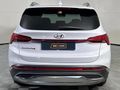 2022 Hyundai Santa Fe R2.2 Executive Auto 7-seat