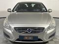 2011 Volvo S60 D5 Auto