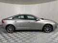 2011 Volvo S60 D5 Auto