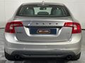 2011 Volvo S60 D5 Auto