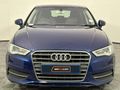 2015 Audi A3 Sportback 1.4 TFSI Auto