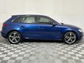 2015 Audi A3 Sportback 1.4 TFSI Auto