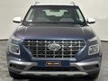 2020 Hyundai Venue 1.0 TGDI Motion LTD ED Auto