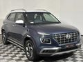 2020 Hyundai Venue 1.0 TGDI Motion LTD ED Auto