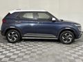 2020 Hyundai Venue 1.0 TGDI Motion LTD ED Auto