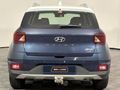 2020 Hyundai Venue 1.0 TGDI Motion LTD ED Auto