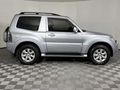 2015 Mitsubishi Pajero 3.2 Di-Dc GLS SWB Auto