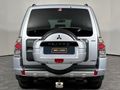 2015 Mitsubishi Pajero 3.2 Di-Dc GLS SWB Auto