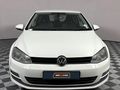 2013 Volkswagen Golf VII 1.4 TSI Comfortline