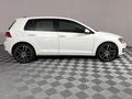 2013 Volkswagen Golf VII 1.4 TSI Comfortline