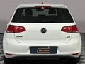 2013 Volkswagen Golf VII 1.4 TSI Comfortline