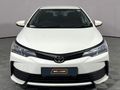 2022 Toyota Corolla Quest 1.8 Plus