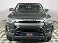 2023 Isuzu D-Max 1.9 DDI HR LS Extended Cab