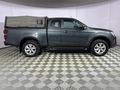 2023 Isuzu D-Max 1.9 DDI HR LS Extended Cab