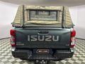 2023 Isuzu D-Max 1.9 DDI HR LS Extended Cab