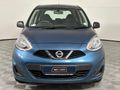 2018 Nissan Micra 1.2 Active Visia